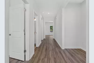 2022 Oconee Bluff Drive, Athens, GA 30601 - Photo 5