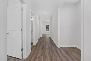 2022 Oconee Bluff Dr, Athens, GA 30601 - Photo 5