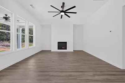 2022 Oconee Bluff Drive, Athens, GA 30601 - Photo 19