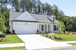 2022 Oconee Bluff Dr, Athens, GA 30601 - Photo 3