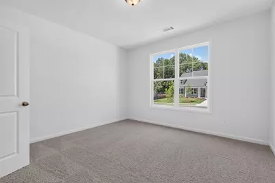 2022 Oconee Bluff Drive, Athens, GA 30601 - Photo 11