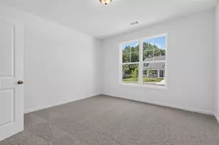 2022 Oconee Bluff Dr, Athens, GA 30601 - Photo 11