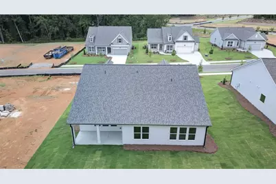 2022 Oconee Bluff Drive, Athens, GA 30601 - Photo 51