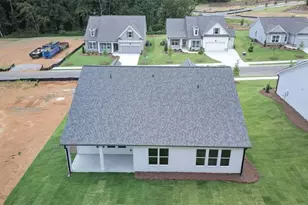2022 Oconee Bluff Dr, Athens, GA 30601 - Photo 51