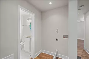 3560 Fairlane Dr NW, Atlanta, GA 30331 - Photo 25