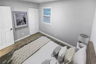 3560 Fairlane Dr NW, Atlanta, GA 30331 - Photo 31