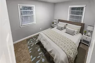 3560 Fairlane Dr NW, Atlanta, GA 30331 - Photo 29