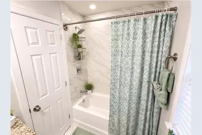 3560 Fairlane Drive NW, Atlanta, GA 30331 - Photo 27
