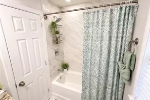 3560 Fairlane Dr NW, Atlanta, GA 30331 - Photo 27