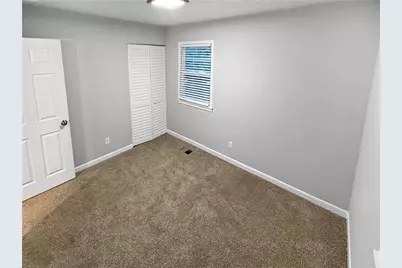 3560 Fairlane Drive NW, Atlanta, GA 30331 - Photo 33