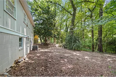 3560 Fairlane Drive NW, Atlanta, GA 30331 - Photo 37