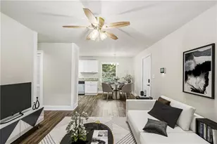 3560 Fairlane Dr NW, Atlanta, GA 30331 - Photo 7