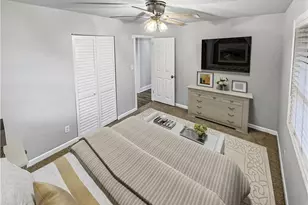 3560 Fairlane Dr NW, Atlanta, GA 30331 - Photo 23