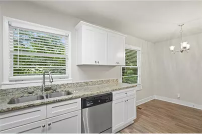 3560 Fairlane Drive NW, Atlanta, GA 30331 - Photo 13