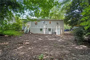 3560 Fairlane Dr NW, Atlanta, GA 30331 - Photo 33