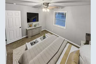 3560 Fairlane Drive NW, Atlanta, GA 30331 - Photo 21