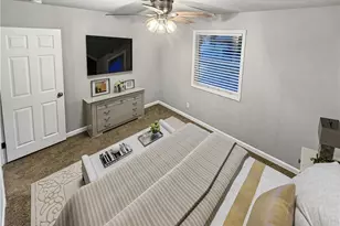 3560 Fairlane Dr NW, Atlanta, GA 30331 - Photo 21