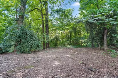 3560 Fairlane Drive NW, Atlanta, GA 30331 - Photo 39