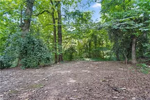 3560 Fairlane Dr NW, Atlanta, GA 30331 - Photo 39