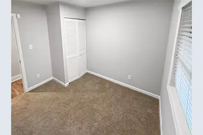 3560 Fairlane Drive NW, Atlanta, GA 30331 - Photo 29