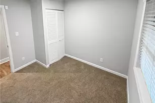 3560 Fairlane Dr NW, Atlanta, GA 30331 - Photo 29