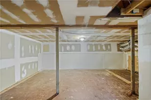 3560 Fairlane Dr NW, Atlanta, GA 30331 - Photo 35