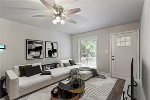 3560 Fairlane Dr NW, Atlanta, GA 30331 - Photo 3