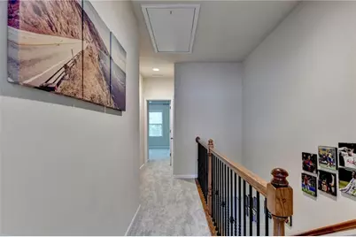 2634 Portbury Place NE, Atlanta, GA 30329 - Photo 17