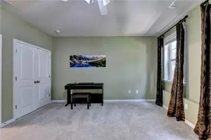 2634 Portbury Place Northeast, Atlanta, GA 30329 - Photo 25