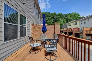 2634 Portbury Place Northeast, Atlanta, GA 30329 - Photo 27