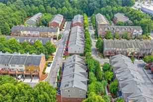 2634 Portbury Place Northeast, Atlanta, GA 30329 - Photo 35