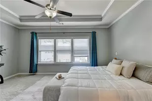 2634 Portbury Place Northeast, Atlanta, GA 30329 - Photo 21