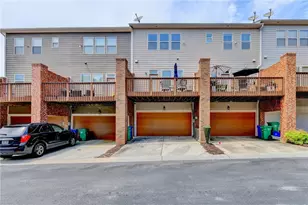 2634 Portbury Place Northeast, Atlanta, GA 30329 - Photo 31