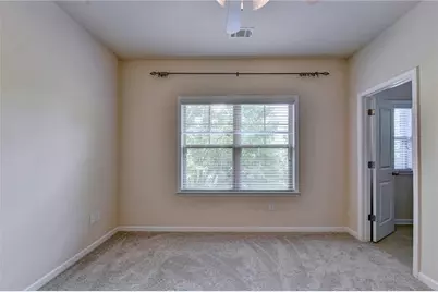 2634 Portbury Place NE, Atlanta, GA 30329 - Photo 23