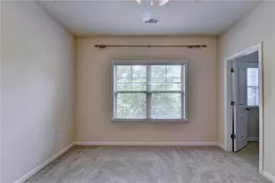 2634 Portbury Place Northeast, Atlanta, GA 30329 - Photo 23