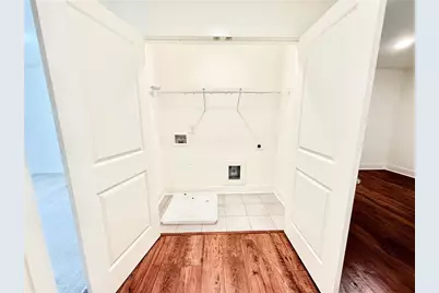 34 Auburn Woods Drive, Auburn, GA 30011 - Photo 39