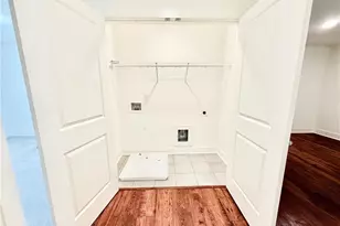 34 Auburn Woods Dr, Auburn, GA 30011 - Photo 39