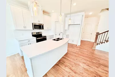 34 Auburn Woods Drive, Auburn, GA 30011 - Photo 15