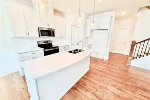 34 Auburn Woods Dr, Auburn, GA 30011 - Photo 15