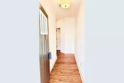 34 Auburn Woods Drive, Auburn, GA 30011 - Photo 5