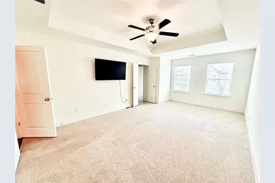 34 Auburn Woods Drive, Auburn, GA 30011 - Photo 25