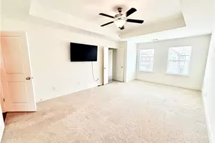 34 Auburn Woods Dr, Auburn, GA 30011 - Photo 25