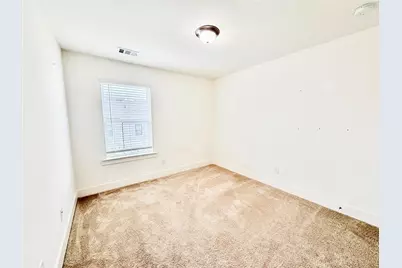 34 Auburn Woods Drive, Auburn, GA 30011 - Photo 33