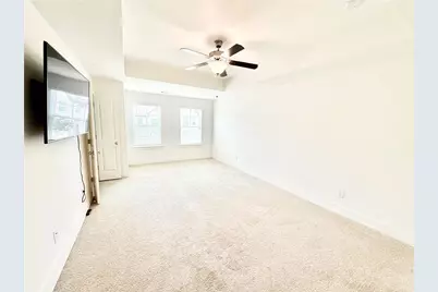 34 Auburn Woods Drive, Auburn, GA 30011 - Photo 23