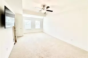 34 Auburn Woods Dr, Auburn, GA 30011 - Photo 23