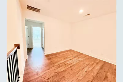 34 Auburn Woods Drive, Auburn, GA 30011 - Photo 21