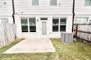 34 Auburn Woods Dr, Auburn, GA 30011 - Photo 41