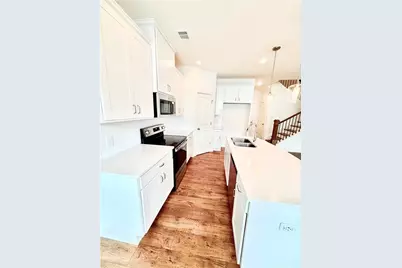 34 Auburn Woods Drive, Auburn, GA 30011 - Photo 17