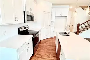 34 Auburn Woods Dr, Auburn, GA 30011 - Photo 17