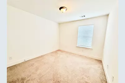34 Auburn Woods Drive, Auburn, GA 30011 - Photo 35